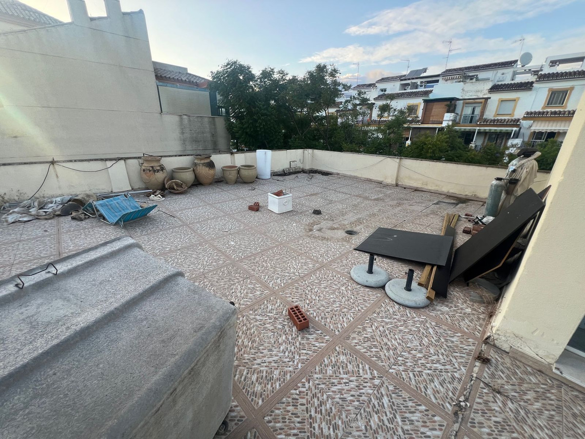 7184c8e8360c6e40f29fbe43fa0a52cc - 31