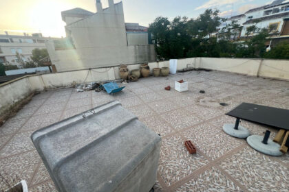 7184c8e8360c6e40f29fbe43fa0a52cc - 32