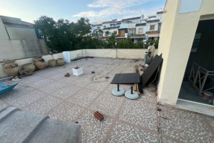 7184c8e8360c6e40f29fbe43fa0a52cc - 33