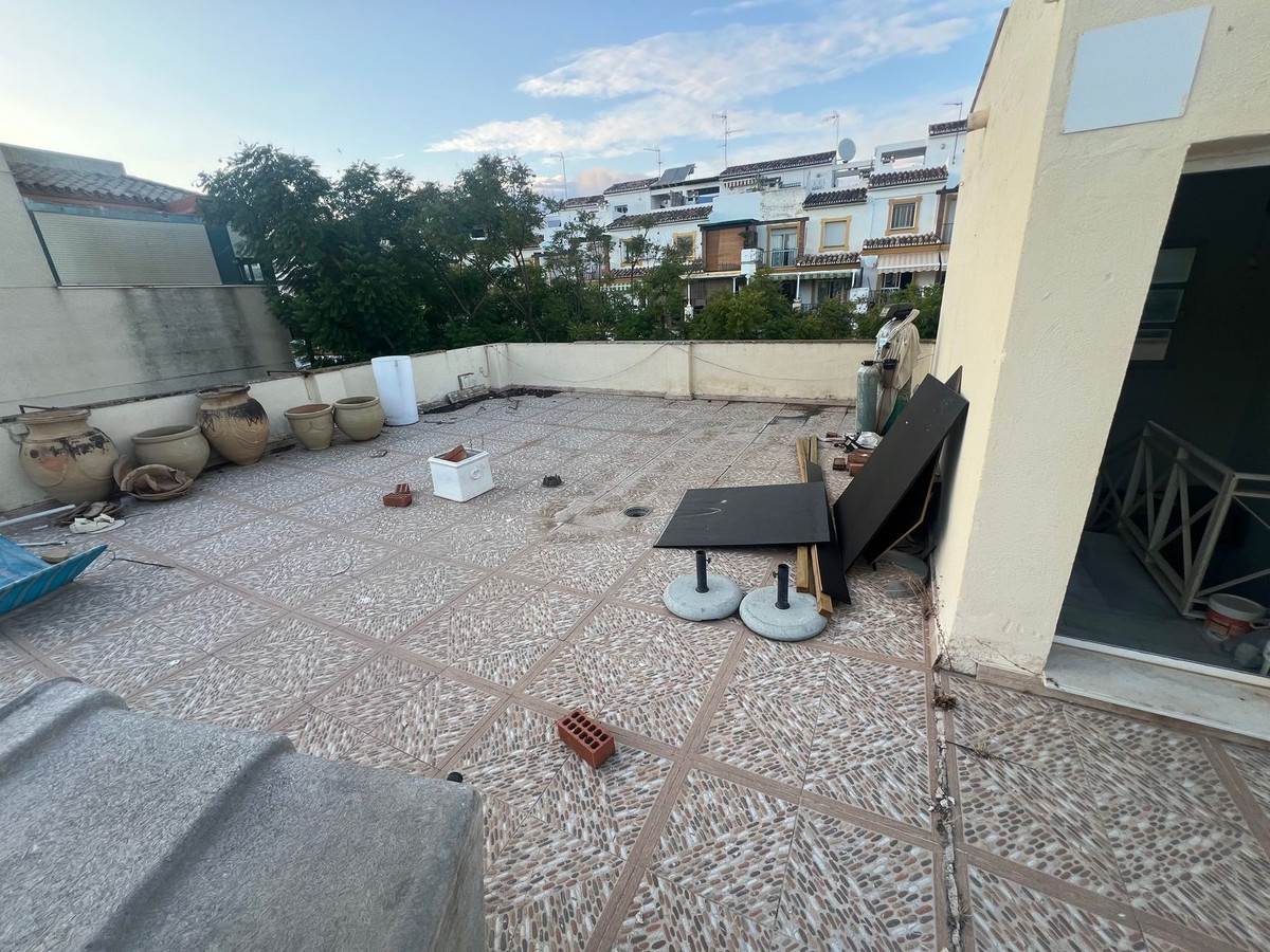 7184c8e8360c6e40f29fbe43fa0a52cc - 33