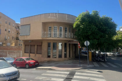 7184c8e8360c6e40f29fbe43fa0a52cc - 4