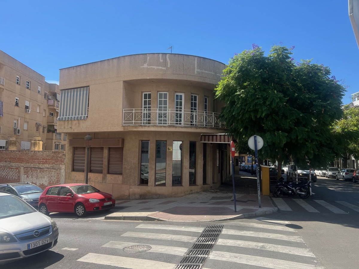 7184c8e8360c6e40f29fbe43fa0a52cc - 4