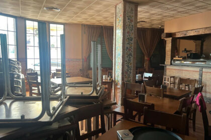 7184c8e8360c6e40f29fbe43fa0a52cc - 5