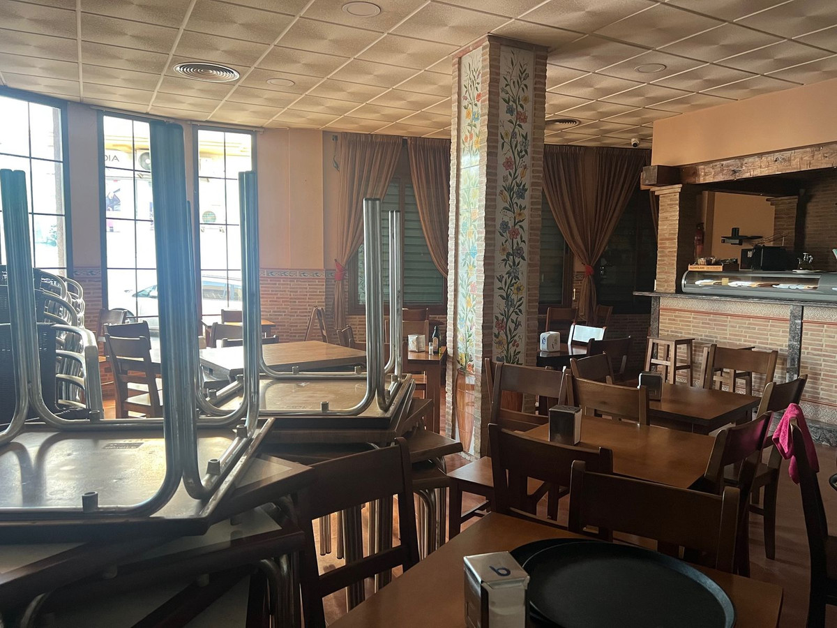 7184c8e8360c6e40f29fbe43fa0a52cc - 5