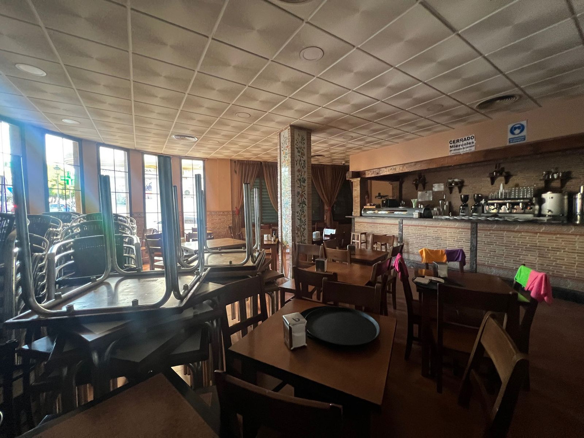 7184c8e8360c6e40f29fbe43fa0a52cc - 6