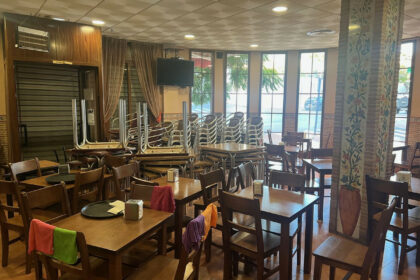 7184c8e8360c6e40f29fbe43fa0a52cc - 7