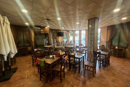 7184c8e8360c6e40f29fbe43fa0a52cc - 8