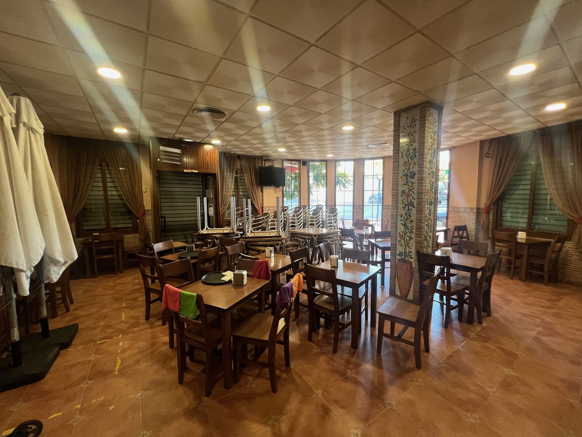 7184c8e8360c6e40f29fbe43fa0a52cc - 8