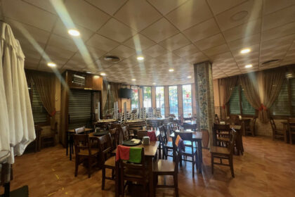 7184c8e8360c6e40f29fbe43fa0a52cc - 9