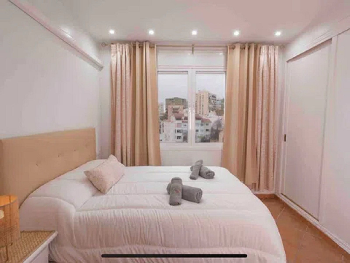 71a2b8d9cd3d510794e37136a5cb4be4 - 2