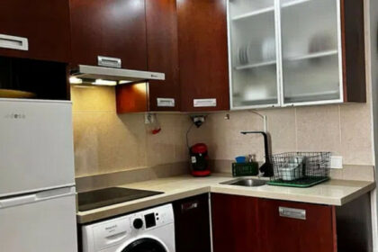 71a2b8d9cd3d510794e37136a5cb4be4 - 3