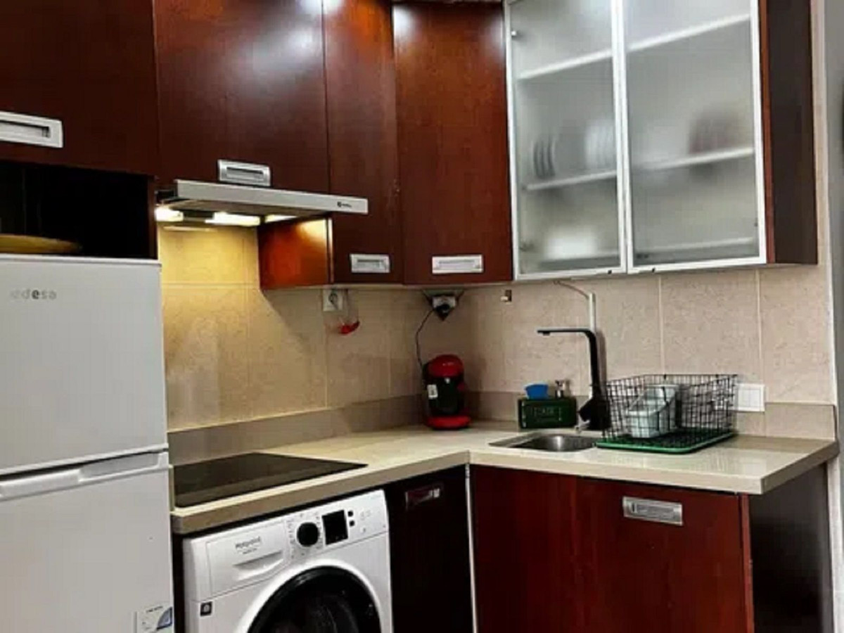 71a2b8d9cd3d510794e37136a5cb4be4 - 3