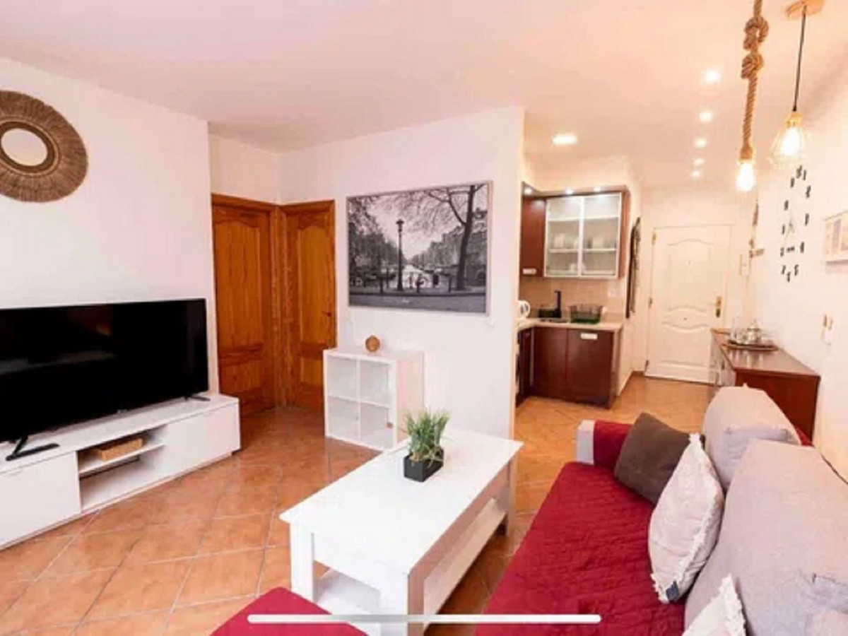 71a2b8d9cd3d510794e37136a5cb4be4 - 4