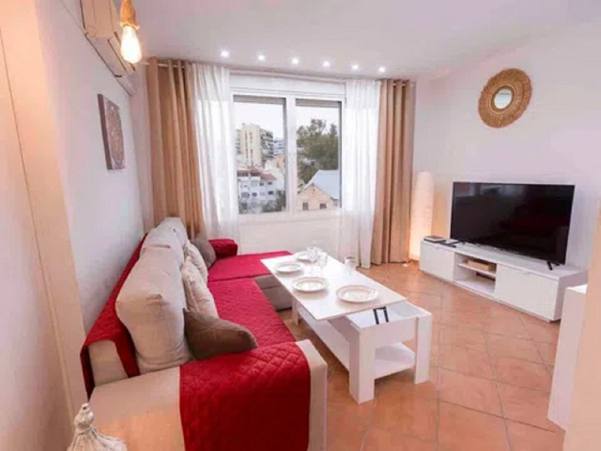 71a2b8d9cd3d510794e37136a5cb4be4 - 5