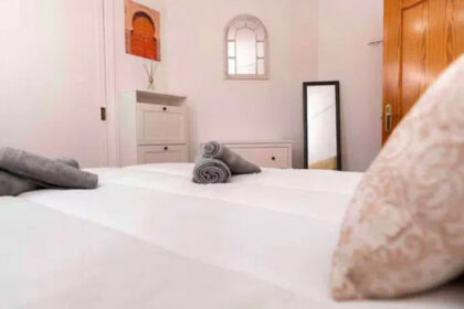 71a2b8d9cd3d510794e37136a5cb4be4 - 6