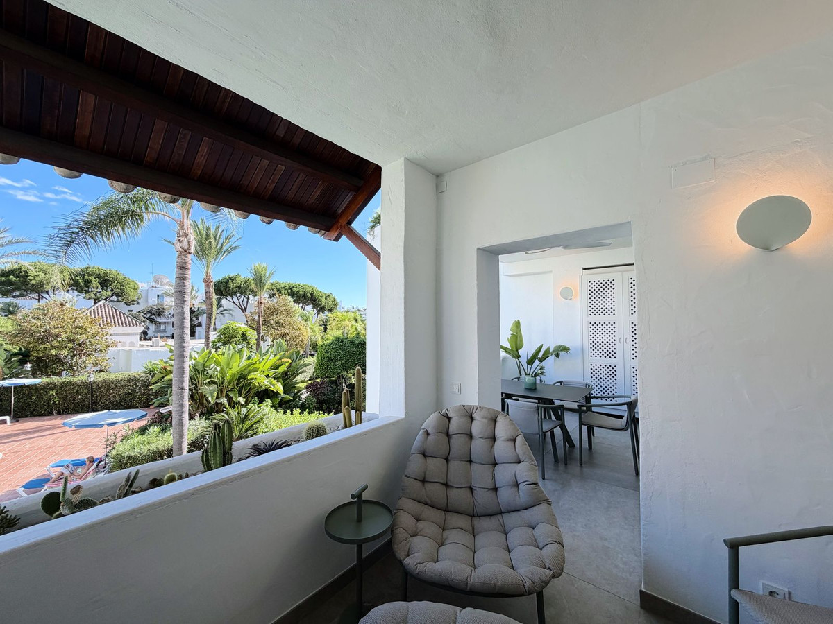 71a34c495f3ca603eeaf95a743576fab - 1