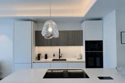 71a34c495f3ca603eeaf95a743576fab - 10