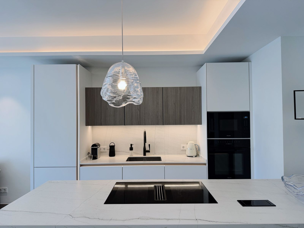 71a34c495f3ca603eeaf95a743576fab - 10