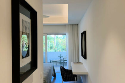 71a34c495f3ca603eeaf95a743576fab - 12