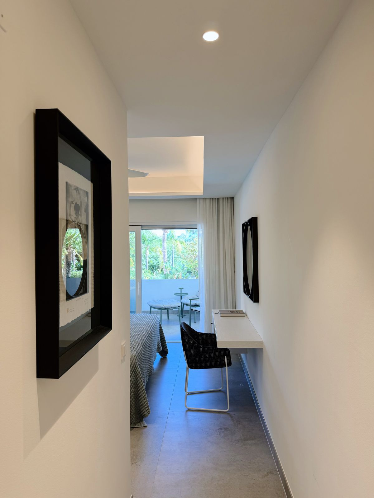 71a34c495f3ca603eeaf95a743576fab - 12