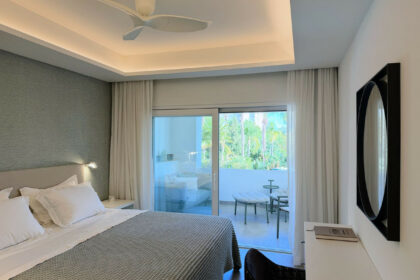 71a34c495f3ca603eeaf95a743576fab - 13