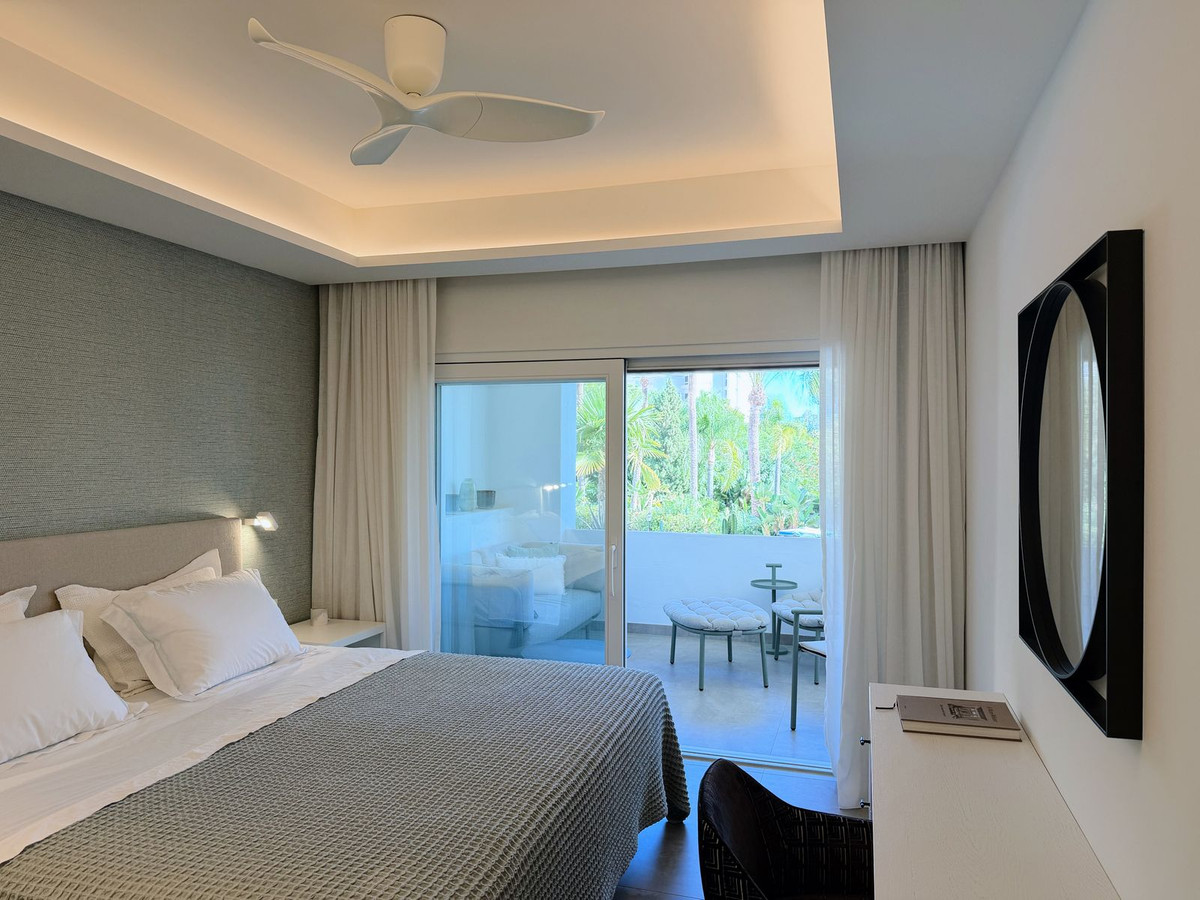 71a34c495f3ca603eeaf95a743576fab - 13