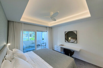 71a34c495f3ca603eeaf95a743576fab - 14