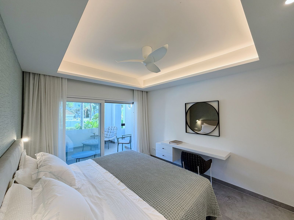 71a34c495f3ca603eeaf95a743576fab - 14