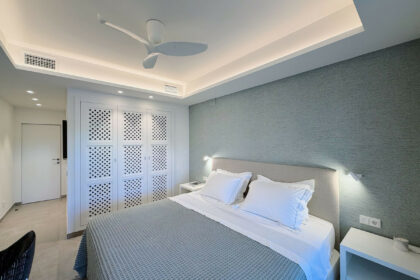 71a34c495f3ca603eeaf95a743576fab - 15