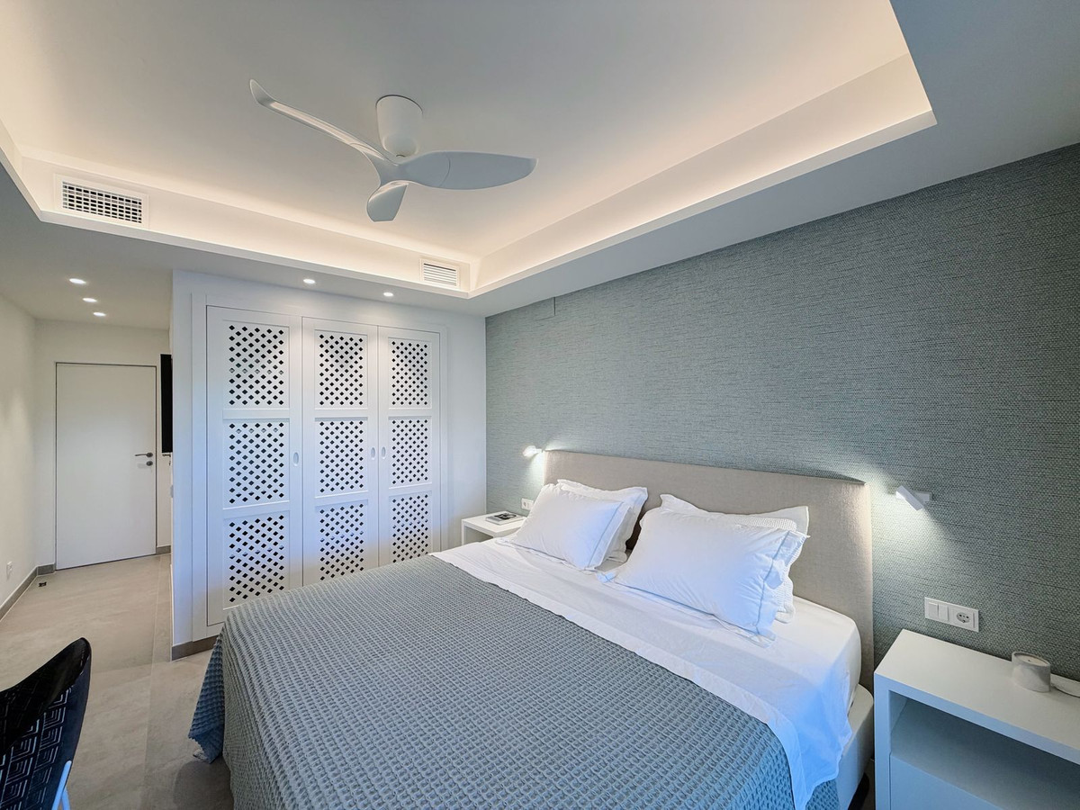 71a34c495f3ca603eeaf95a743576fab - 15