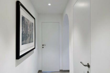 71a34c495f3ca603eeaf95a743576fab - 16