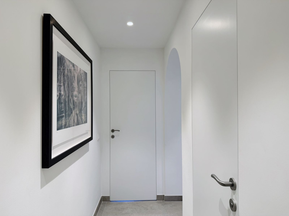 71a34c495f3ca603eeaf95a743576fab - 16