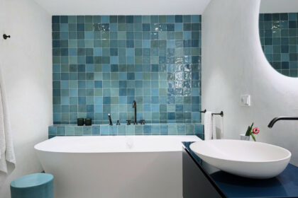 71a34c495f3ca603eeaf95a743576fab - 17