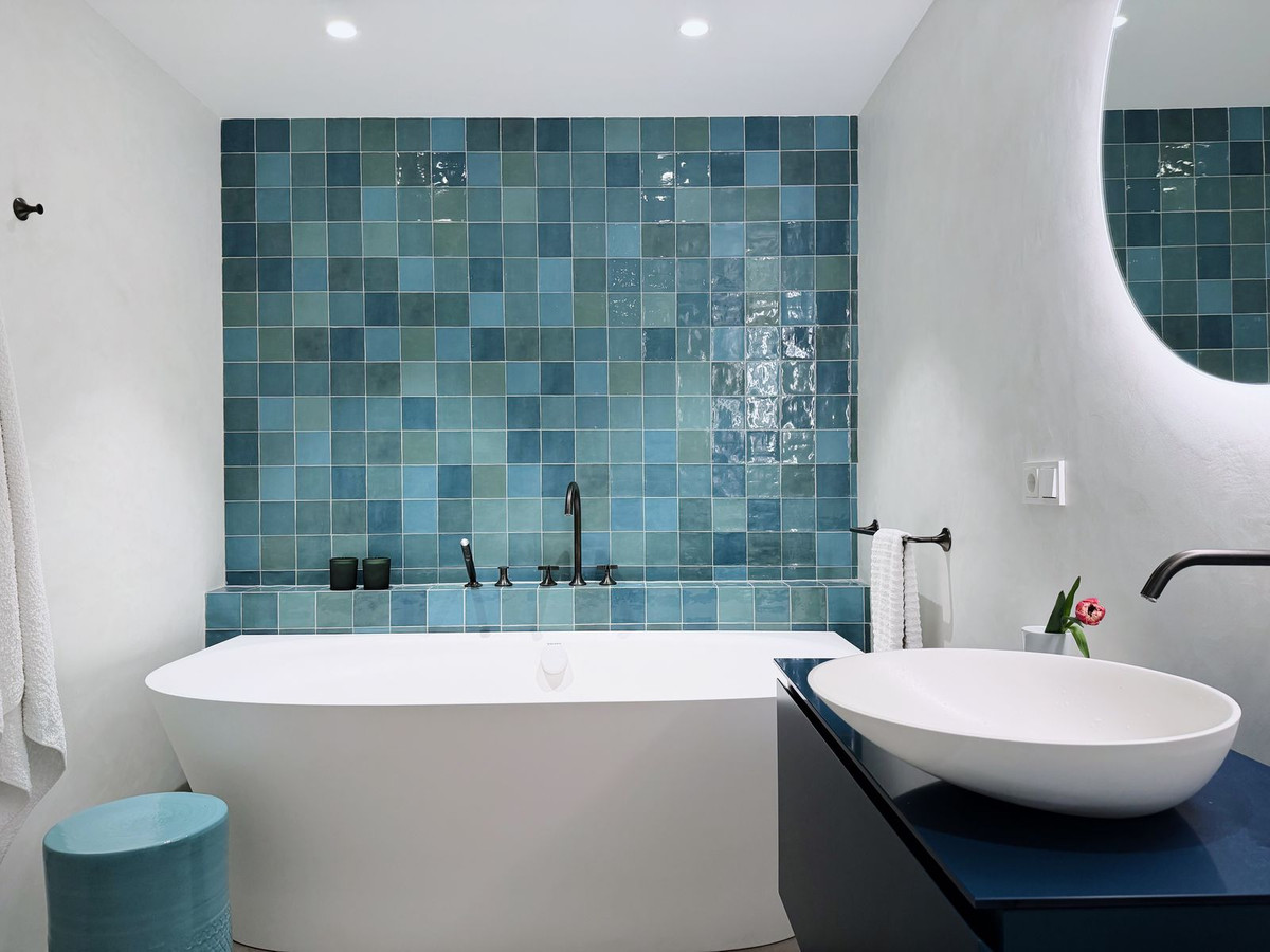 71a34c495f3ca603eeaf95a743576fab - 17