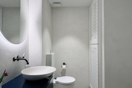 71a34c495f3ca603eeaf95a743576fab - 18