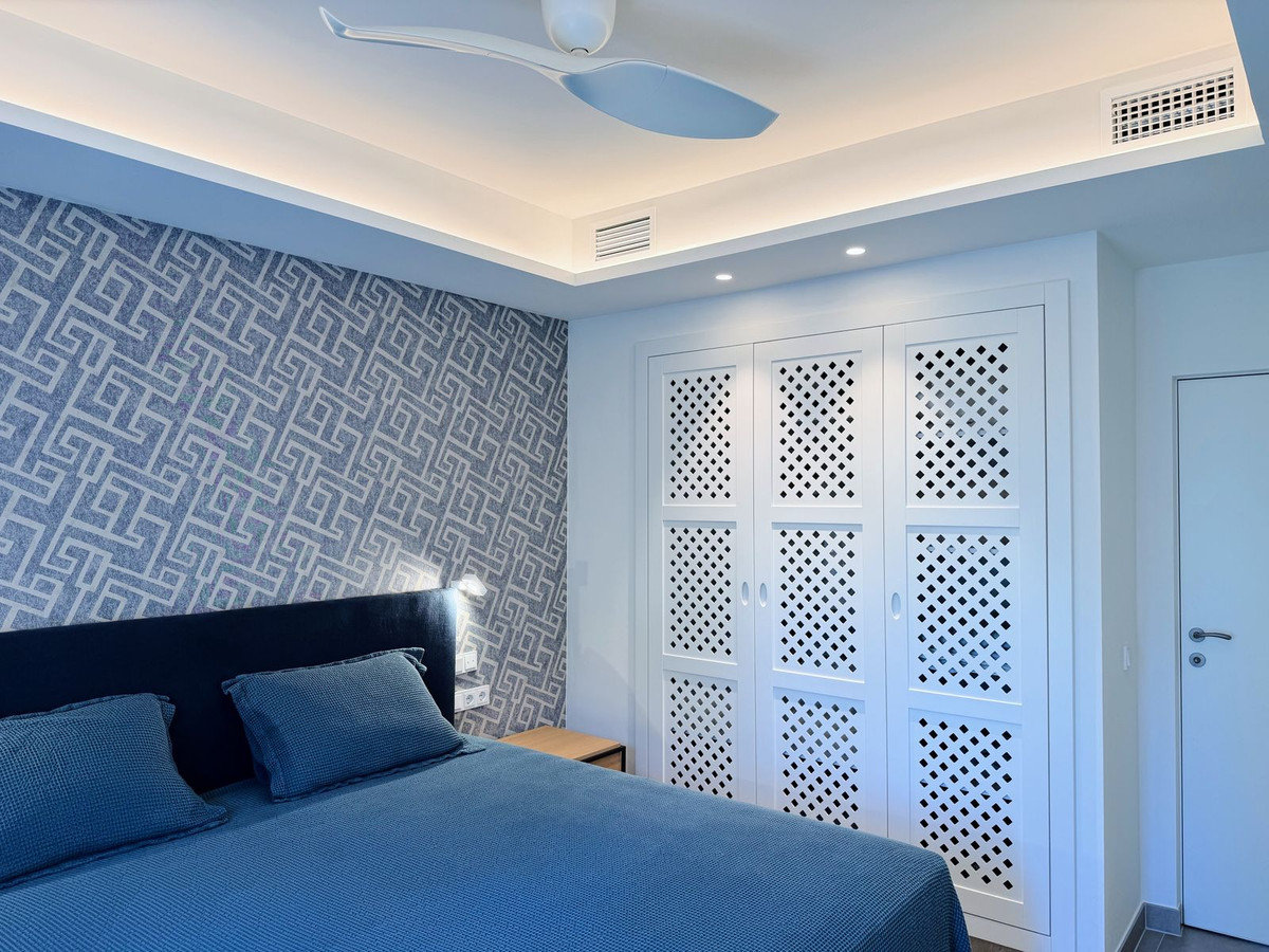 71a34c495f3ca603eeaf95a743576fab - 19