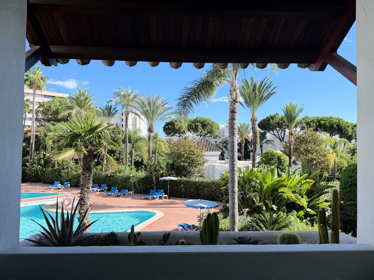 71a34c495f3ca603eeaf95a743576fab - 2