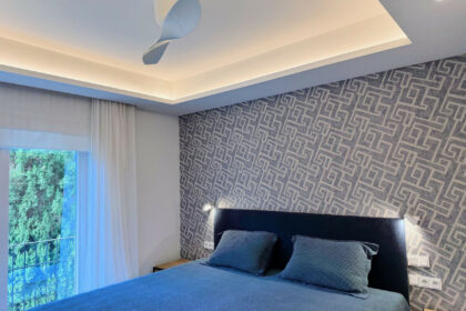 71a34c495f3ca603eeaf95a743576fab - 20