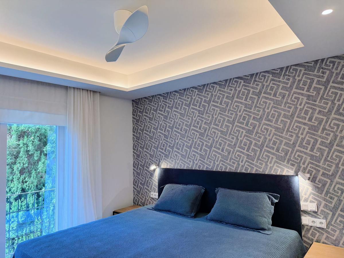 71a34c495f3ca603eeaf95a743576fab - 20