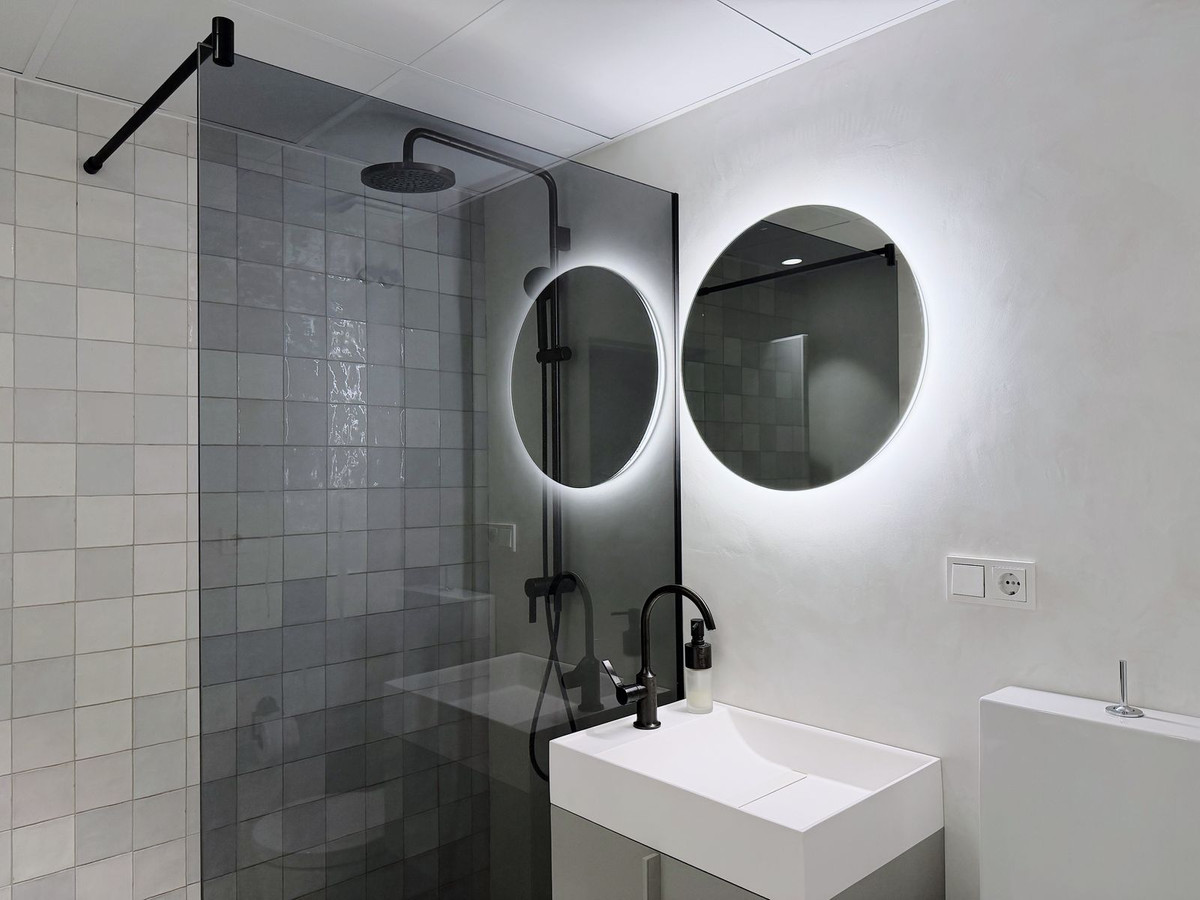 71a34c495f3ca603eeaf95a743576fab - 21