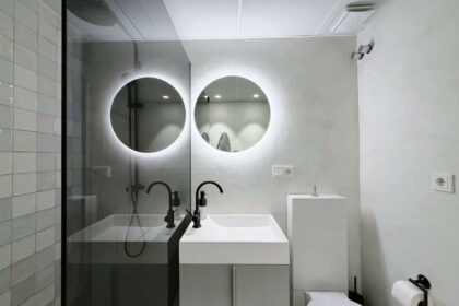 71a34c495f3ca603eeaf95a743576fab - 22