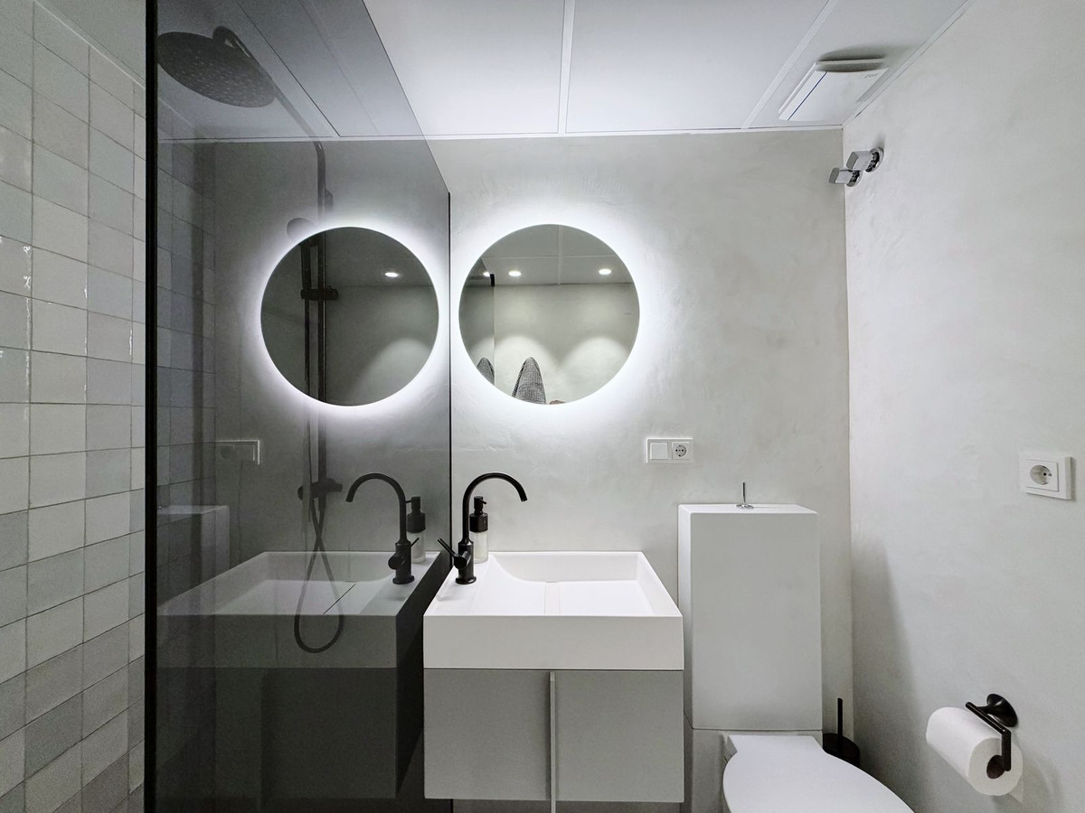 71a34c495f3ca603eeaf95a743576fab - 22