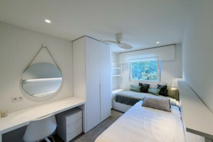 71a34c495f3ca603eeaf95a743576fab - 23