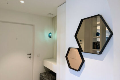 71a34c495f3ca603eeaf95a743576fab - 24