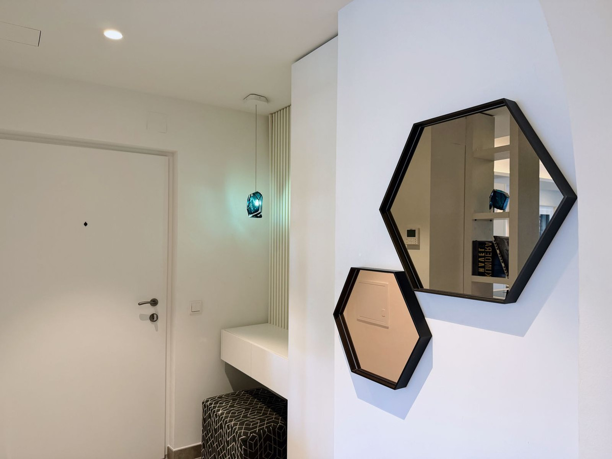 71a34c495f3ca603eeaf95a743576fab - 24