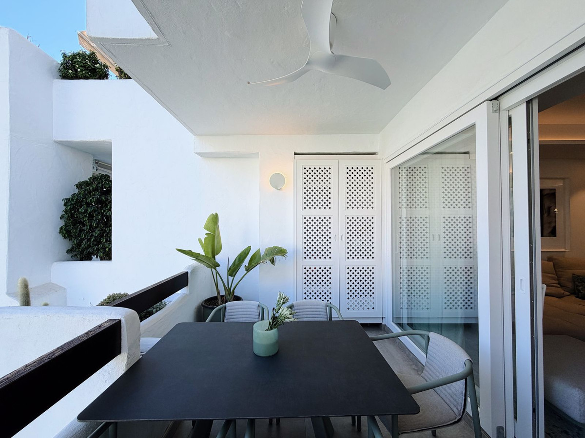 71a34c495f3ca603eeaf95a743576fab - 3