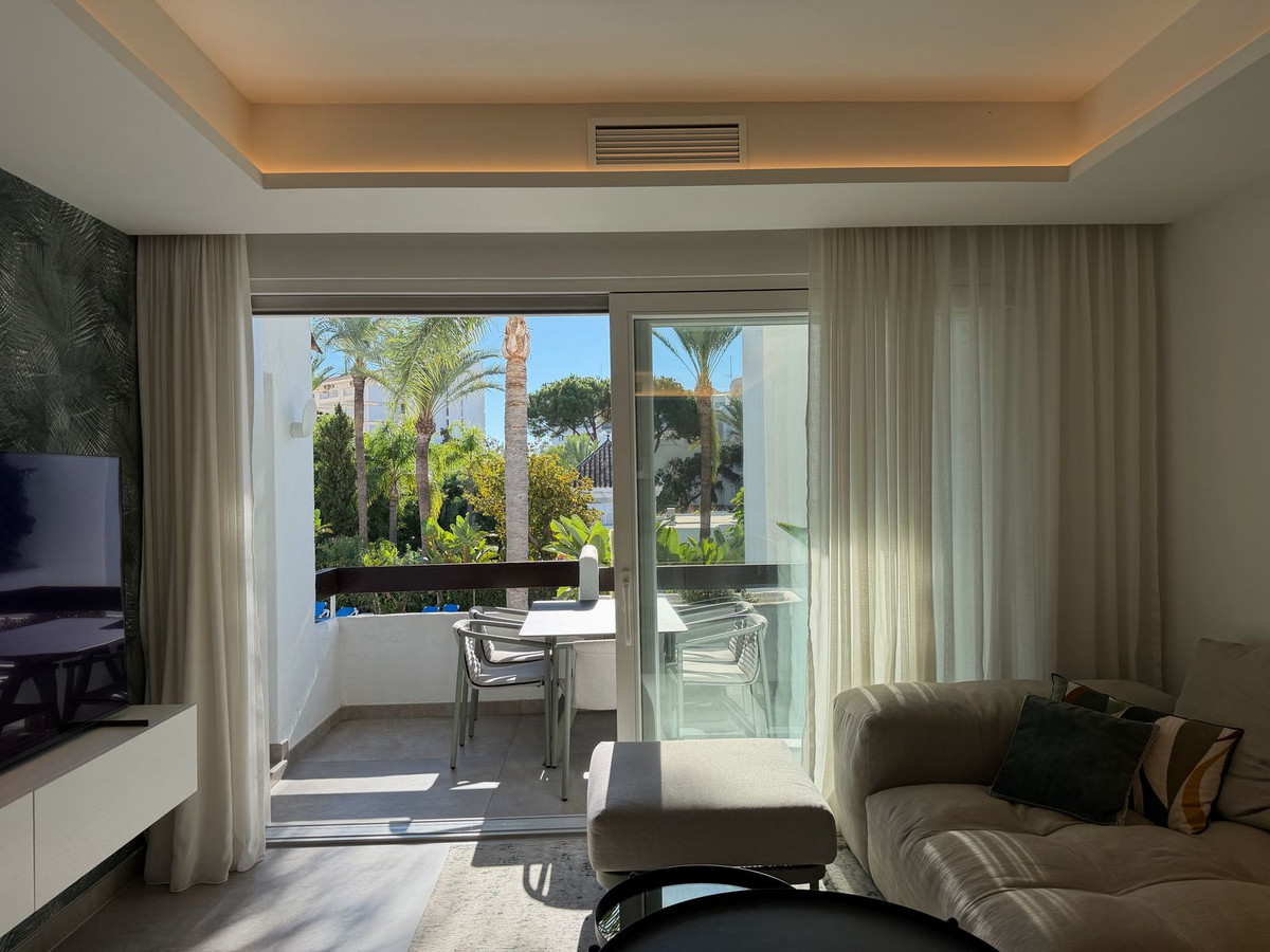 71a34c495f3ca603eeaf95a743576fab - 4