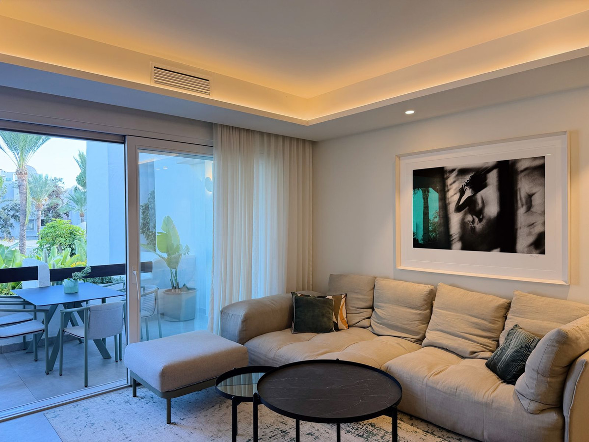 71a34c495f3ca603eeaf95a743576fab - 5