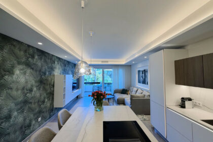 71a34c495f3ca603eeaf95a743576fab - 6