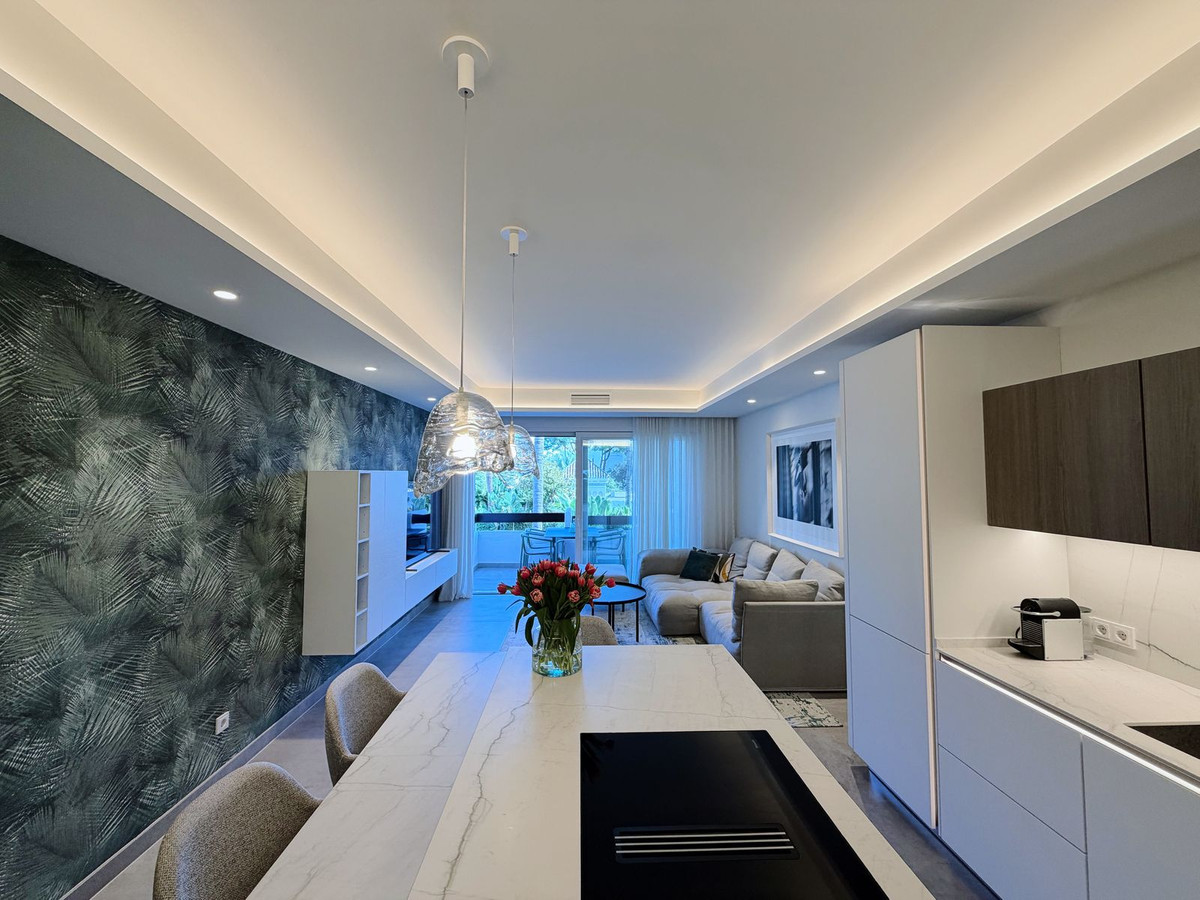 71a34c495f3ca603eeaf95a743576fab - 6